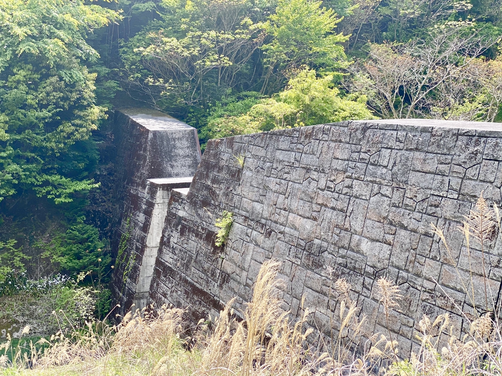 東吾野発　奥武蔵グリーンライン経由一周17kmの写真5