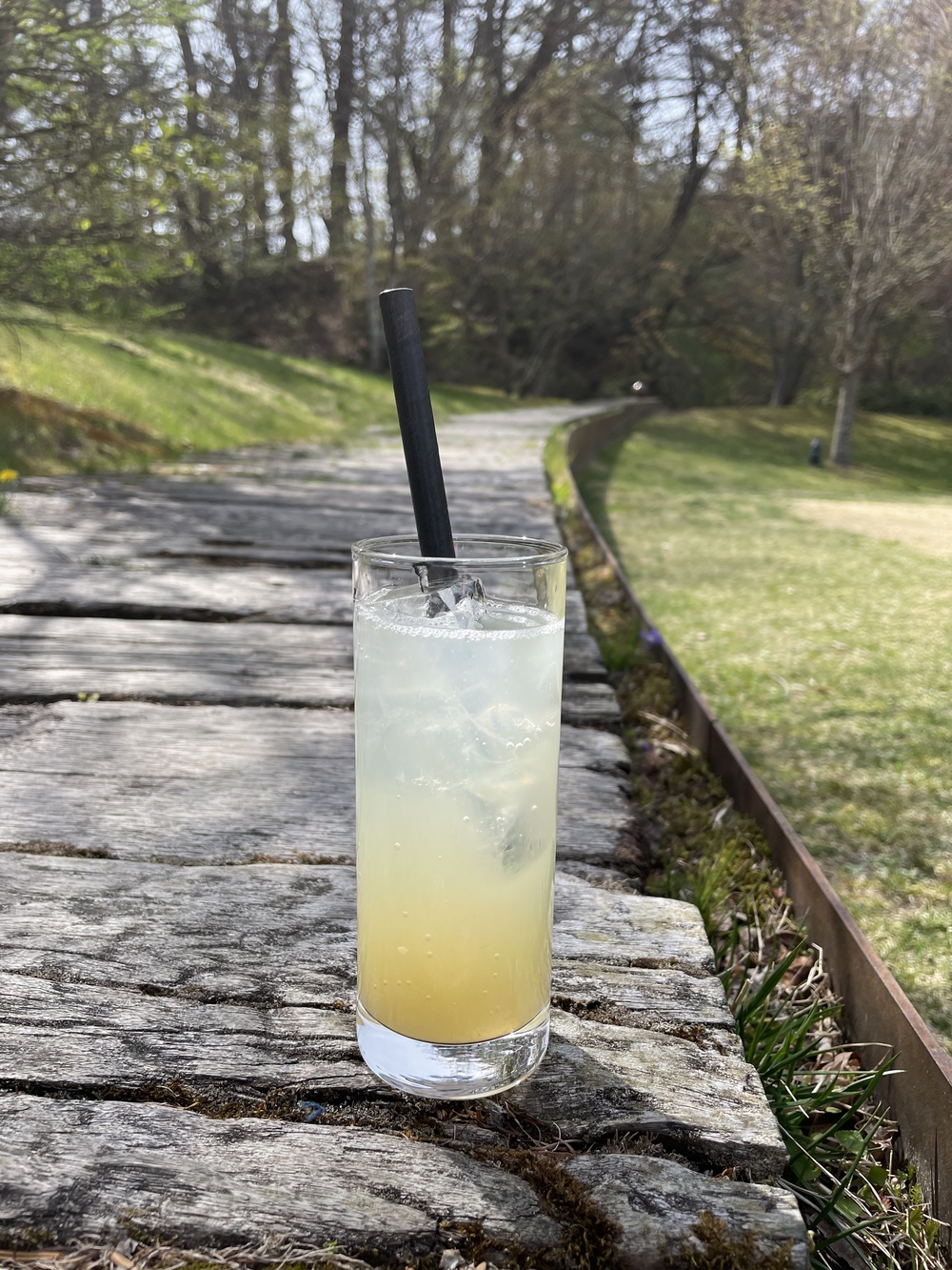 歌川広重と共にRUN 軽井沢の写真10