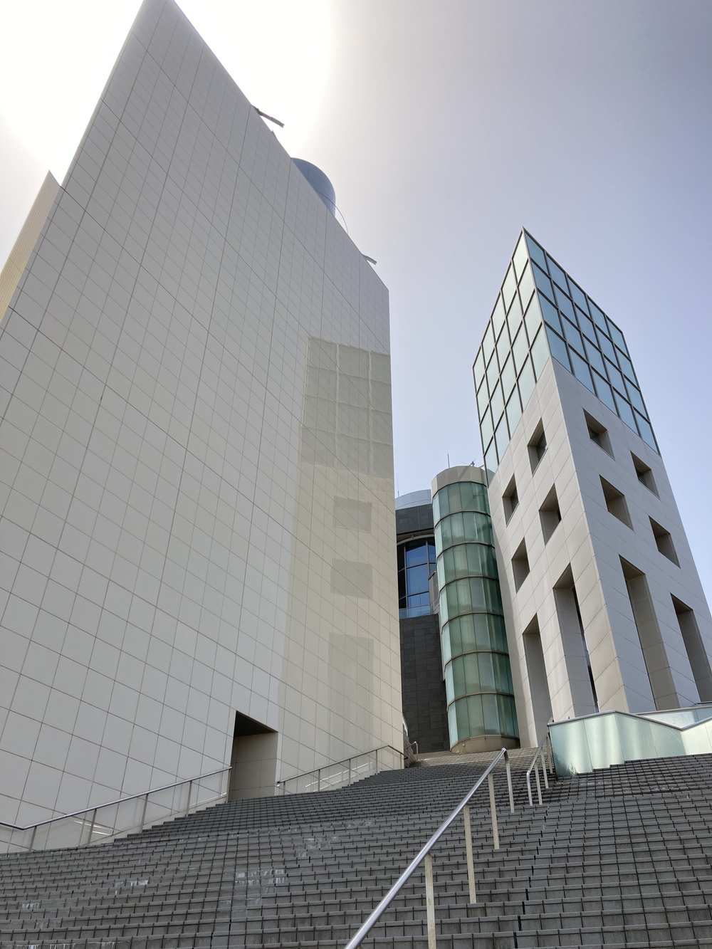 新潟島ぐるっと一周の写真7