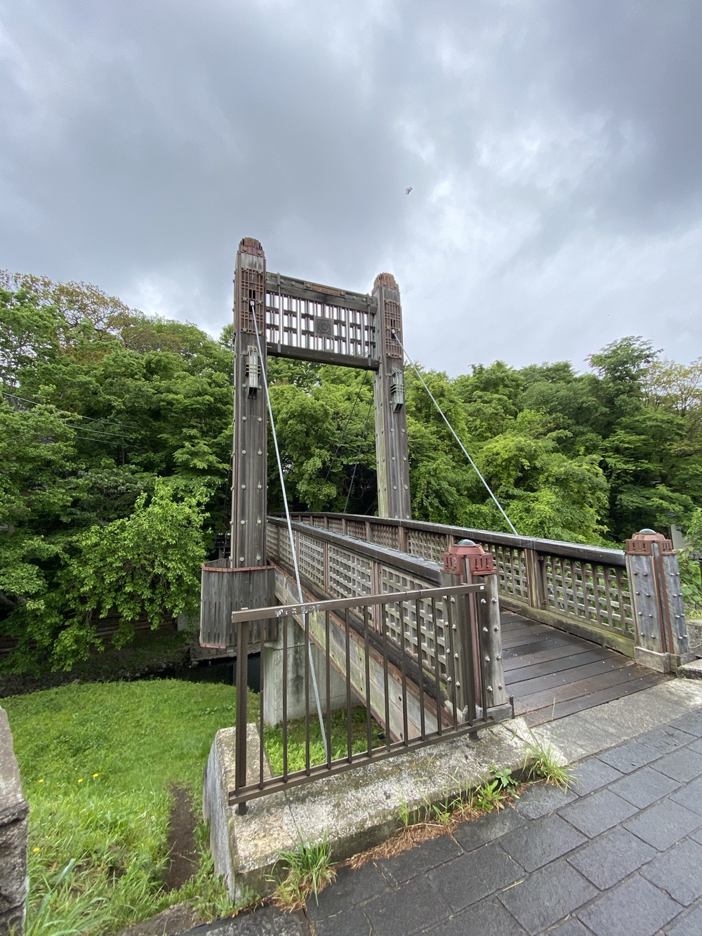 羽羽羽ロング走54キロの写真4