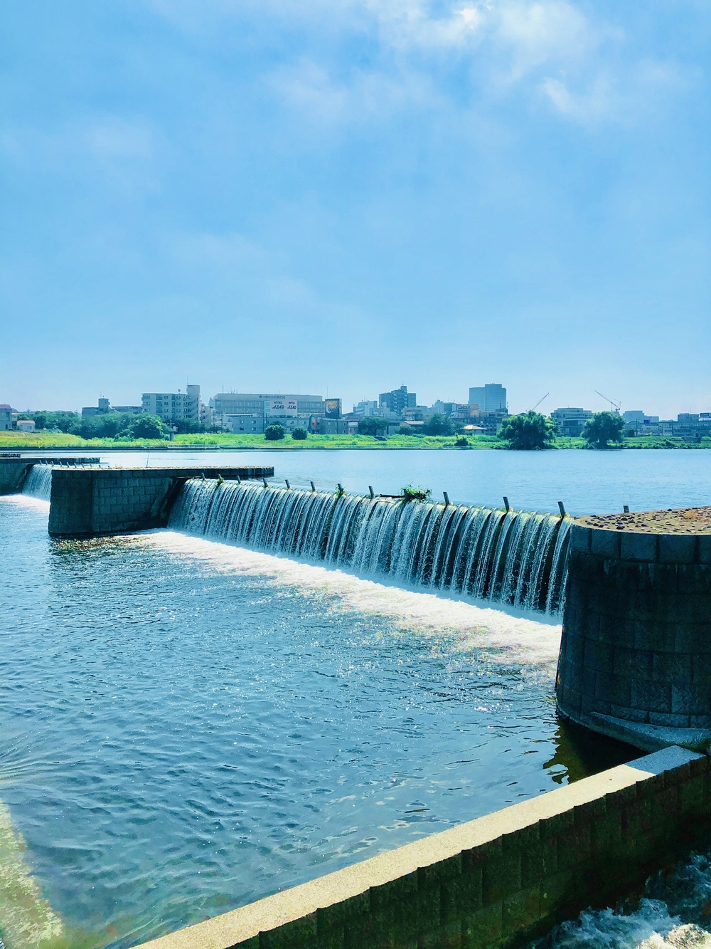 羽羽羽ロング走54キロの写真5