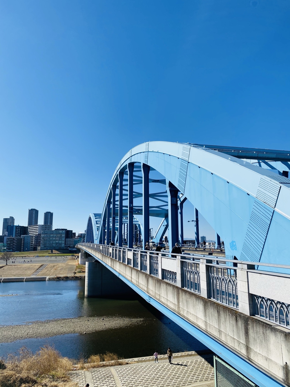 羽羽羽ロング走54キロの写真12