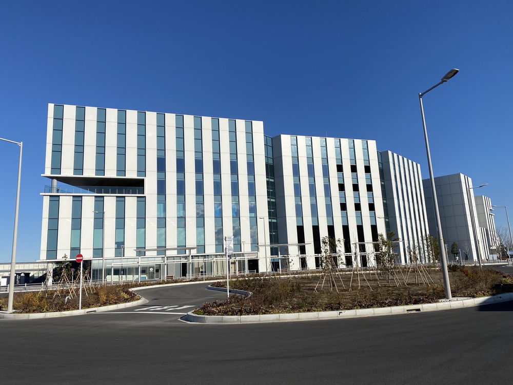 羽羽羽ロング走54キロの写真13