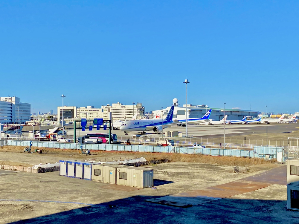 羽羽羽ロング走54キロの写真16