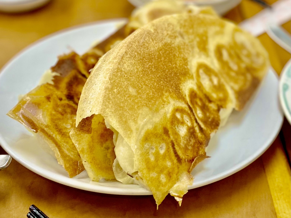 羽羽羽ロング走54キロの写真19