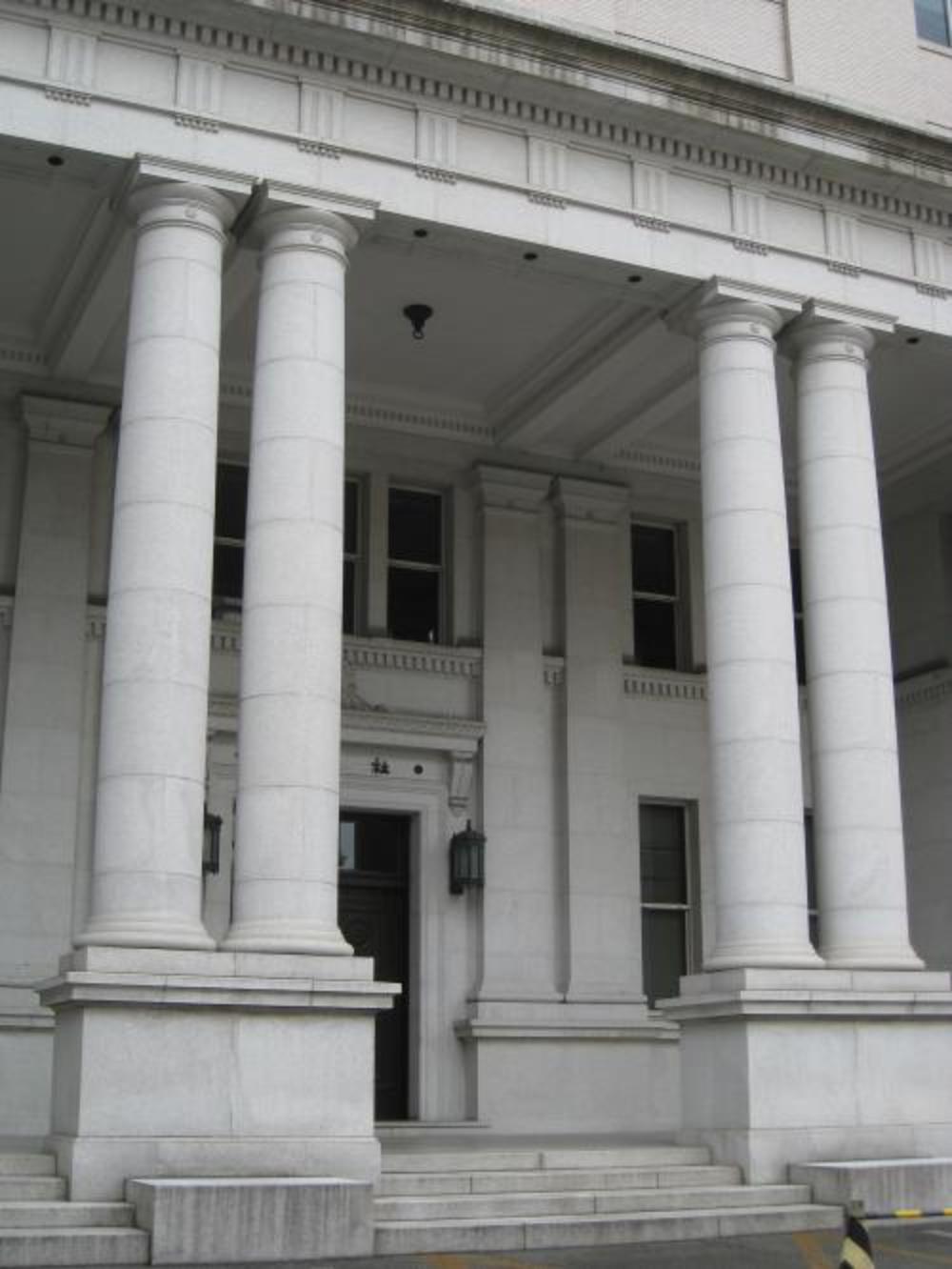 カテドラルランの写真3