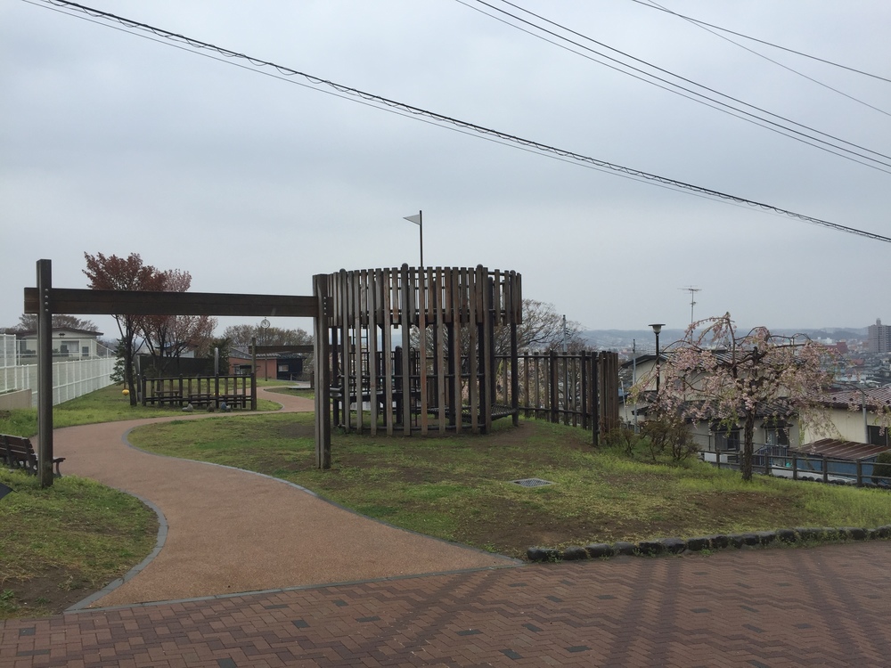 グレットタワーみなとを中心とした人情とレトロが織りなす懐古な回路の写真5