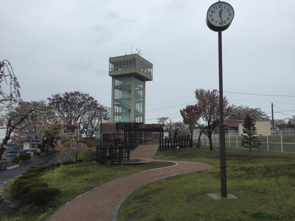 グレットタワーみなとを中心とした人情とレトロが織りなす懐古な回路の写真6