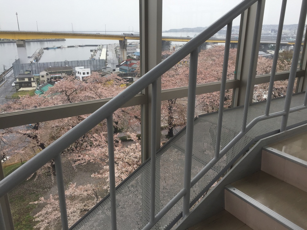 グレットタワーみなとを中心とした人情とレトロが織りなす懐古な回路の写真7