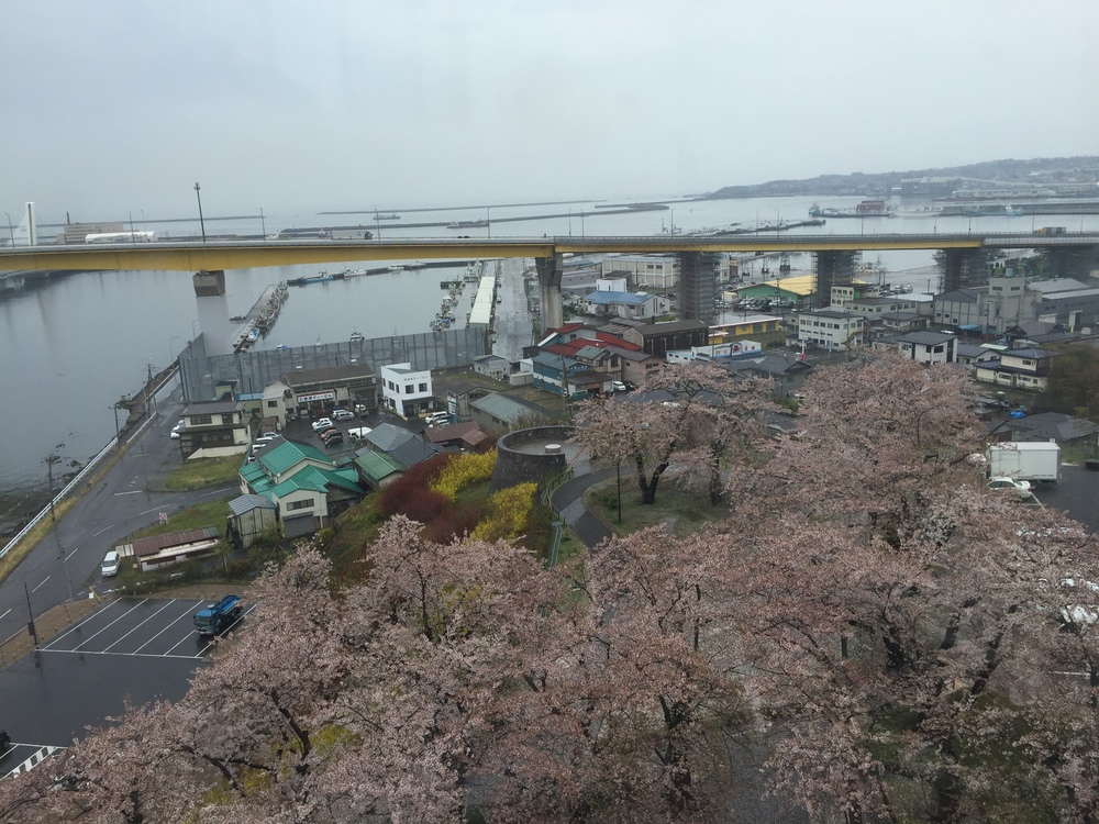 グレットタワーみなとを中心とした人情とレトロが織りなす懐古な回路の写真8