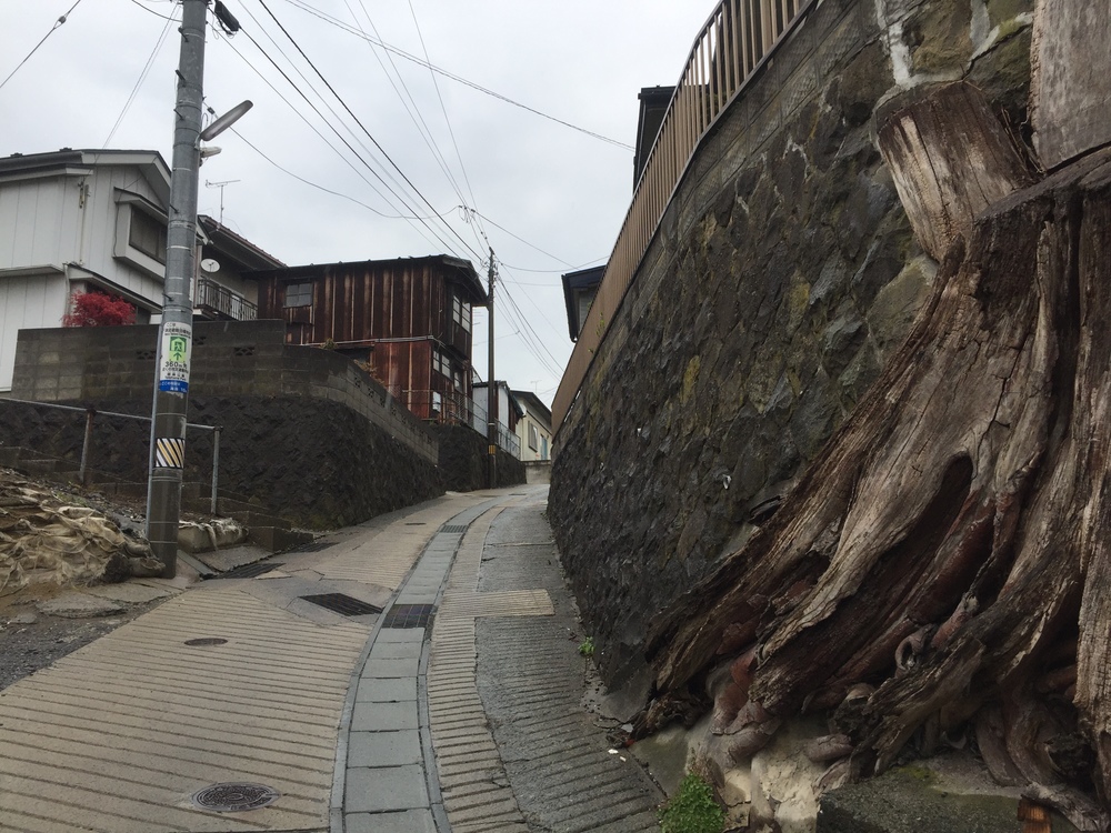 グレットタワーみなとを中心とした人情とレトロが織りなす懐古な回路の写真11