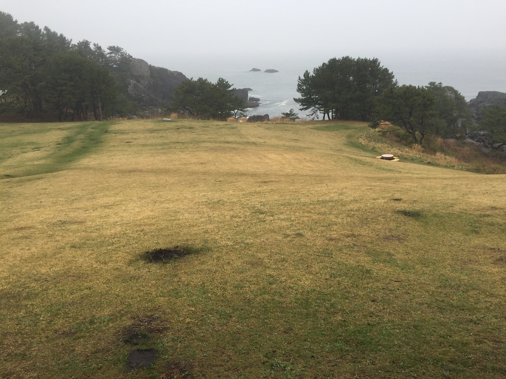 Meb keflezighiのような練習をここでしよう(^^)vの写真5