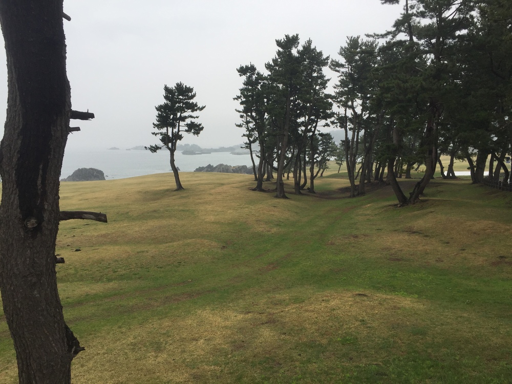 Meb keflezighiのような練習をここでしよう(^^)vの写真6