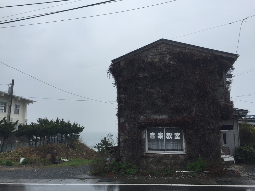 Meb keflezighiのような練習をここでしよう(^^)vの写真12