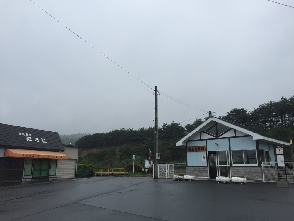 Meb keflezighiのような練習をここでしよう(^^)vの写真13