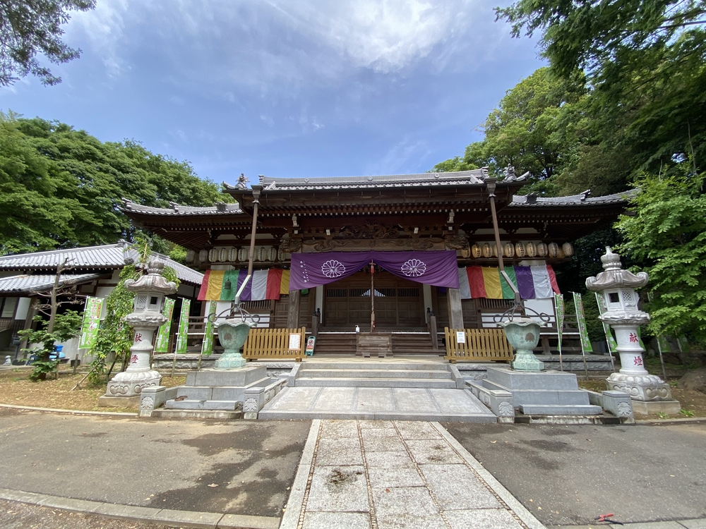 上尾駅発着、牧場ジェラート＆公園＆スパイス王国ランの写真5