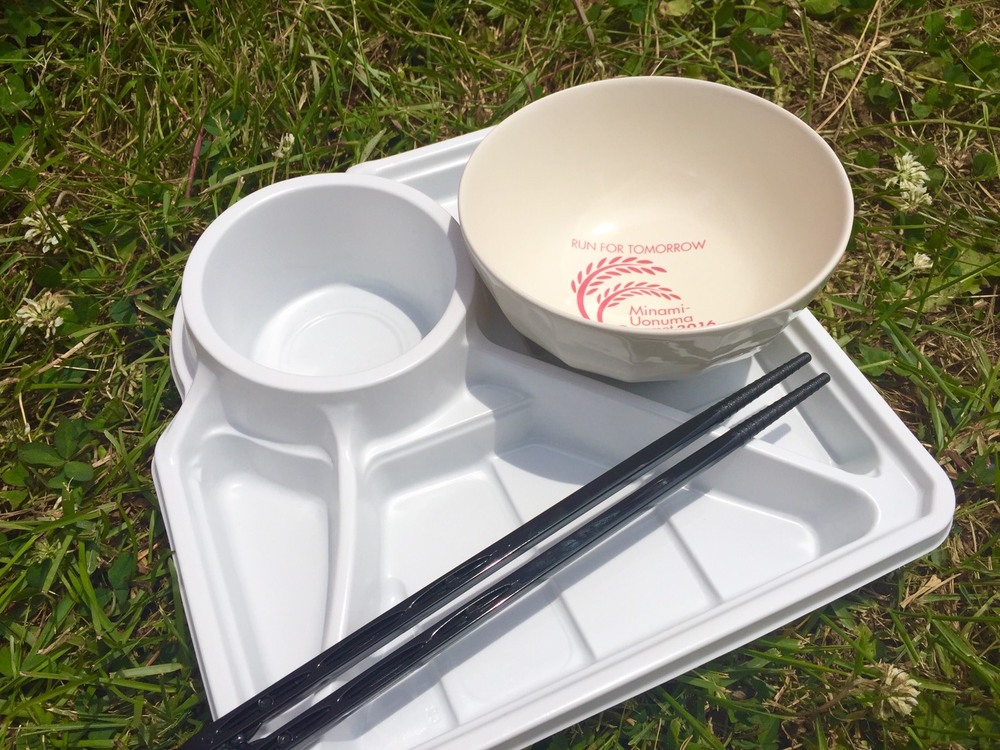 【新潟・南魚沼】南魚沼グルメマラソン１／8コース＜新潟オアシスの旅＞の写真6