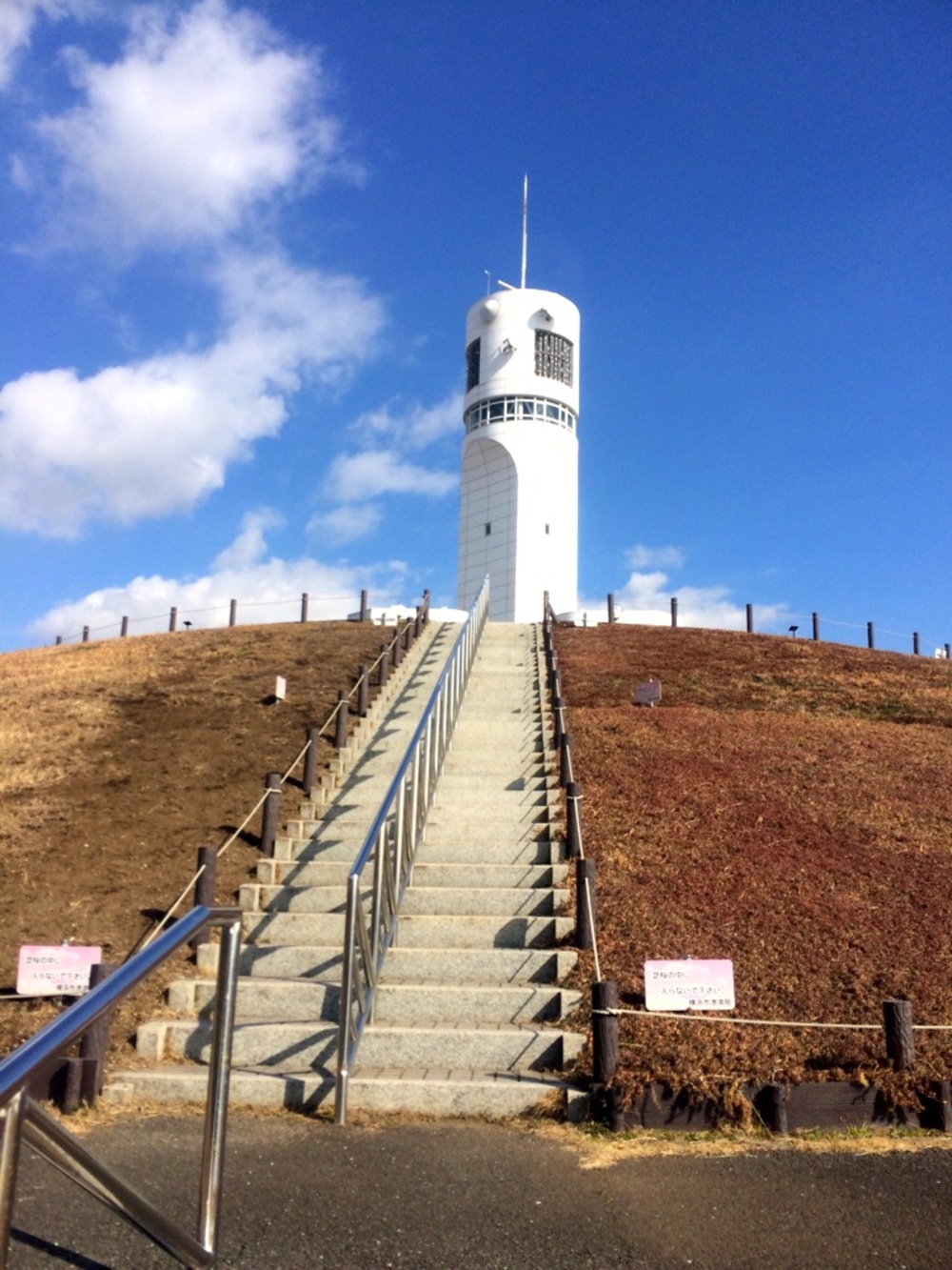 【神奈川・横浜】横浜ベイエリア代表スポットを巡る観光LSDの写真4