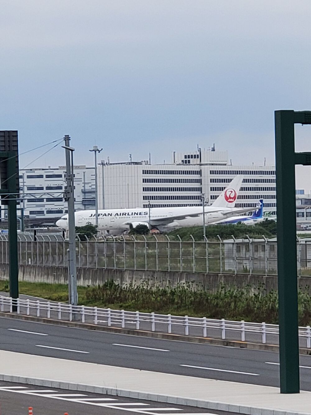 多摩川RUN🏃‍♂️🏃‍♀️💨#2の写真5