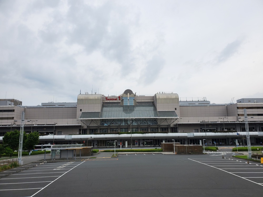 多摩川RUN🏃‍♂️🏃‍♀️💨#2の写真8