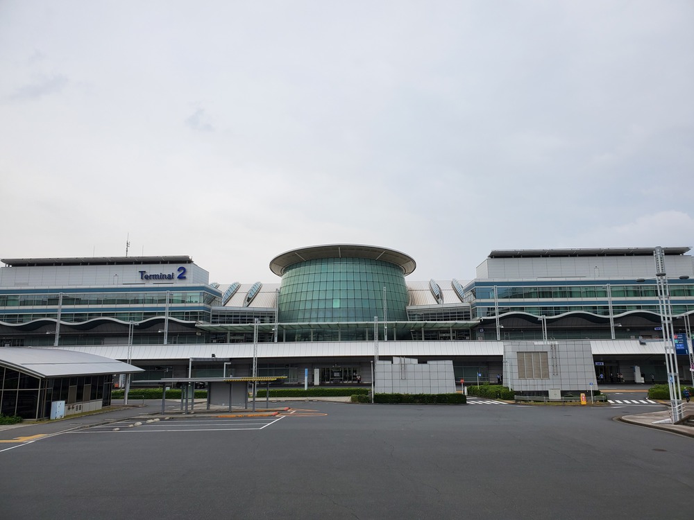 多摩川RUN🏃‍♂️🏃‍♀️💨#2の写真9