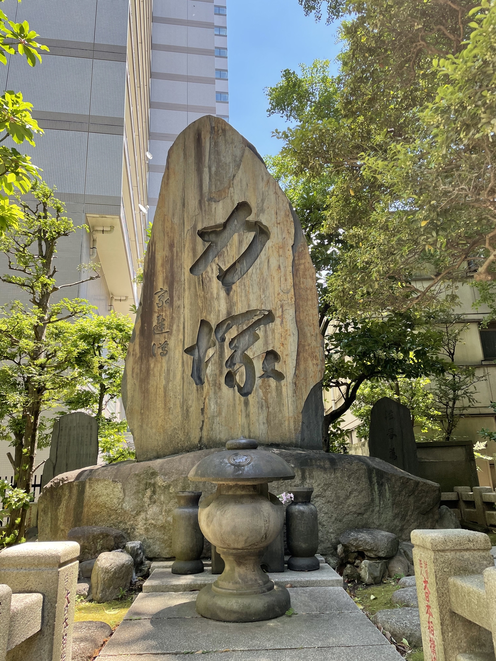 歌川広重と共にRUN 両国の写真10