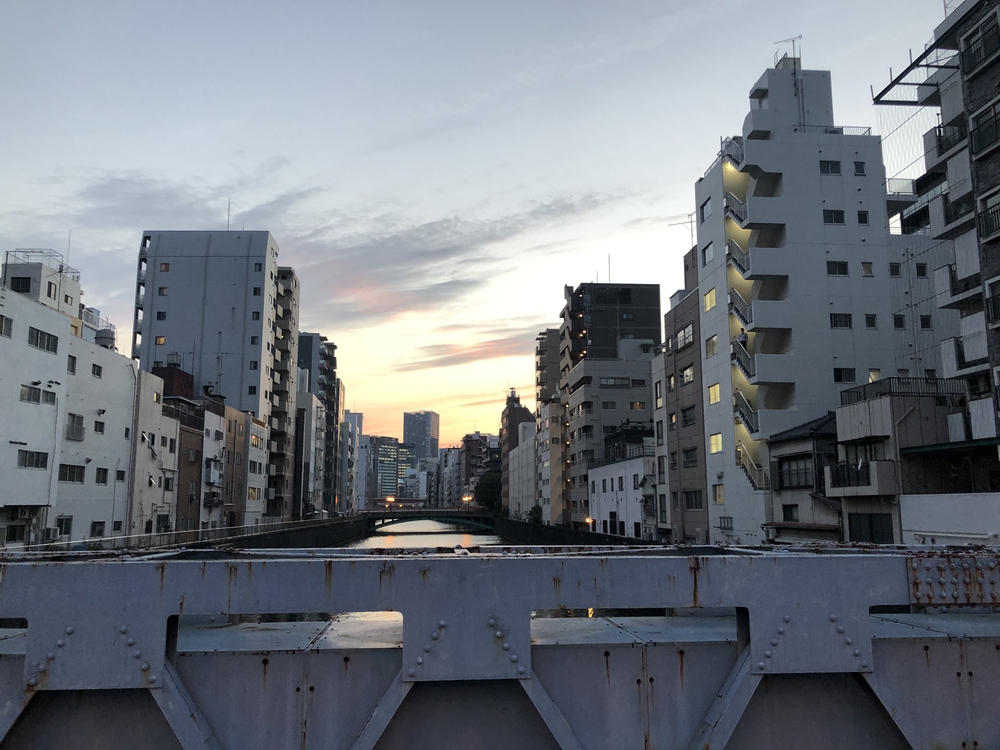 東京バナナランの写真4