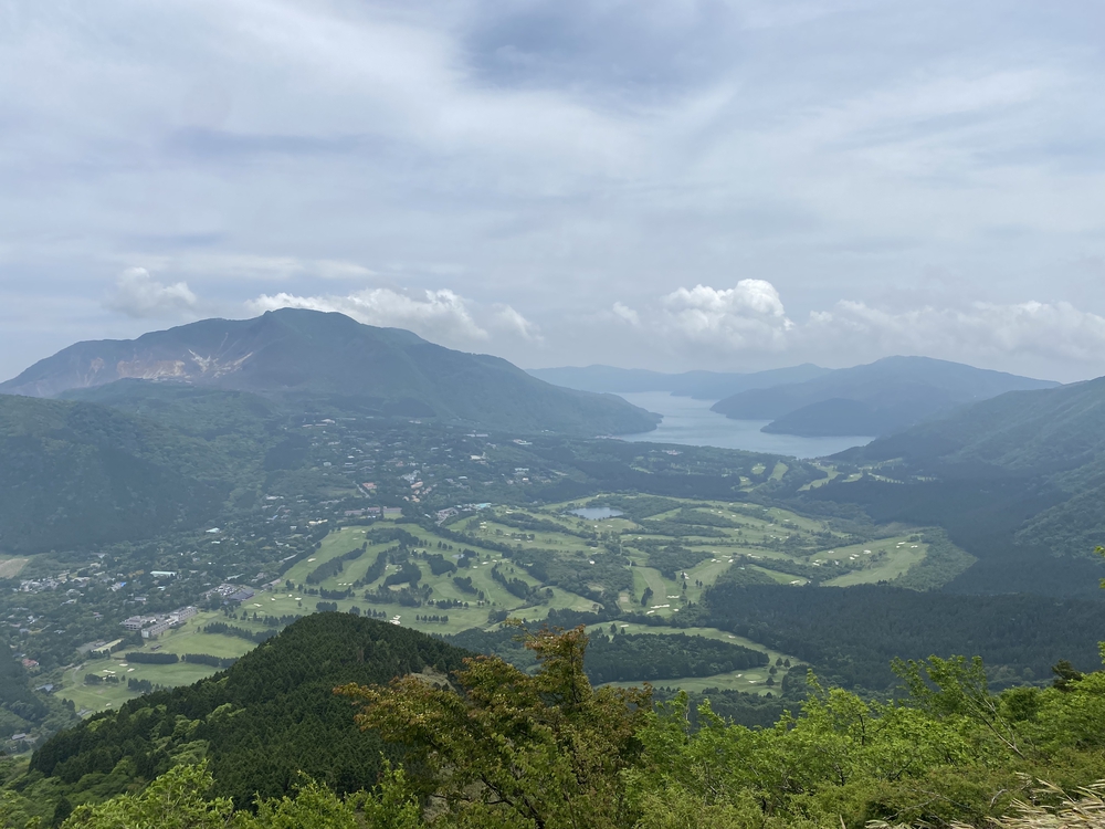 ガイリーン2021の写真4