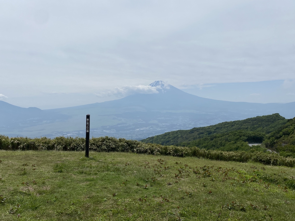 ガイリーン2021の写真5