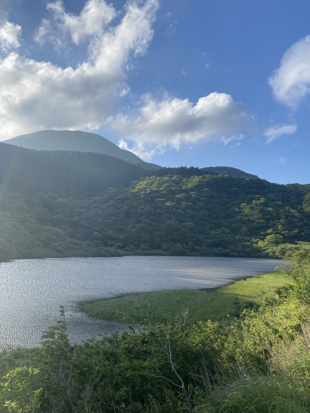 ガイリーン2021の写真9