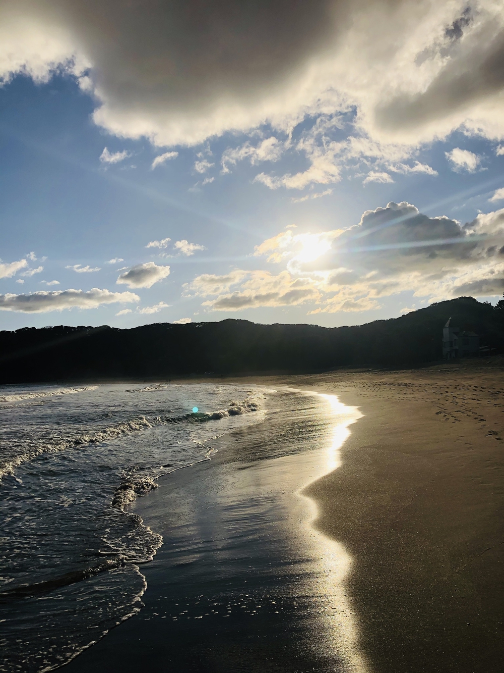 南伊豆の神秘の洞窟「龍宮窟」と奇岩群「タライ岬」を巡るトレランの写真6