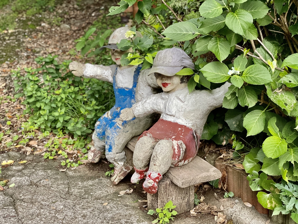 南伊豆の神秘の洞窟「龍宮窟」と奇岩群「タライ岬」を巡るトレランの写真14