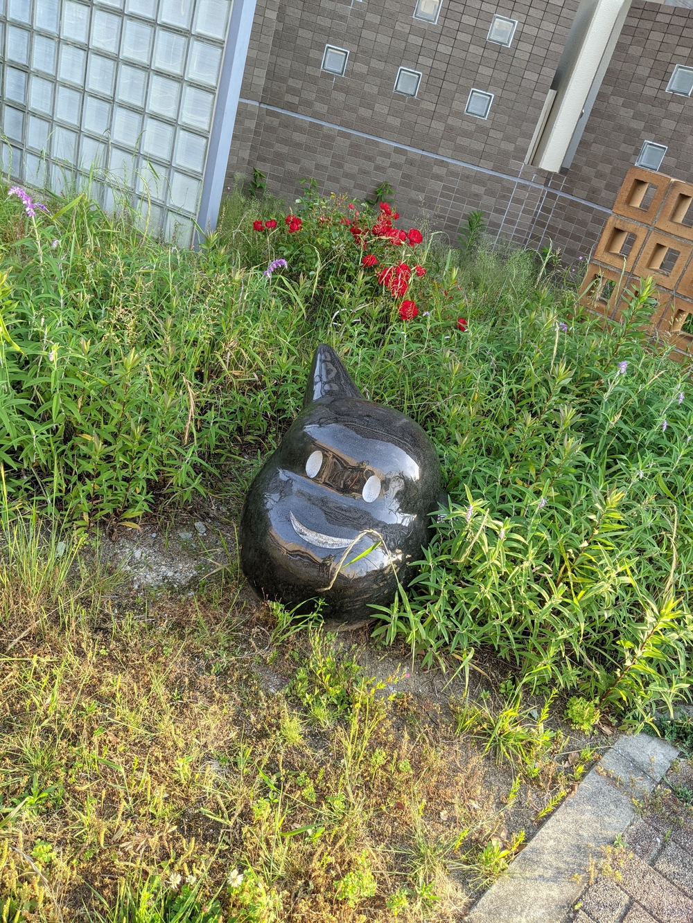 ぐるっと伊丹空港ハーフ豊中池田伊丹尼崎の写真7