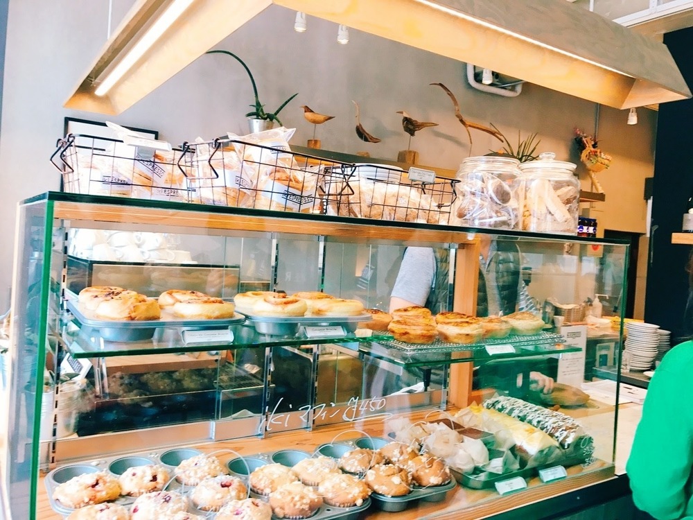 東京たい焼き御三家の一角を訪ねる下町スイーツRUN の写真5