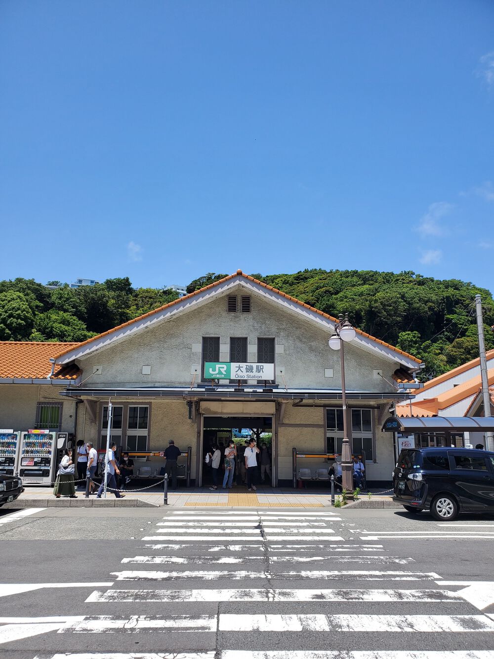 大磯町RUN🏃‍♂️🏃‍♀️💨の写真4