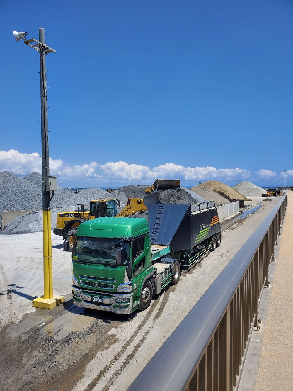 大磯町RUN🏃‍♂️🏃‍♀️💨の写真7