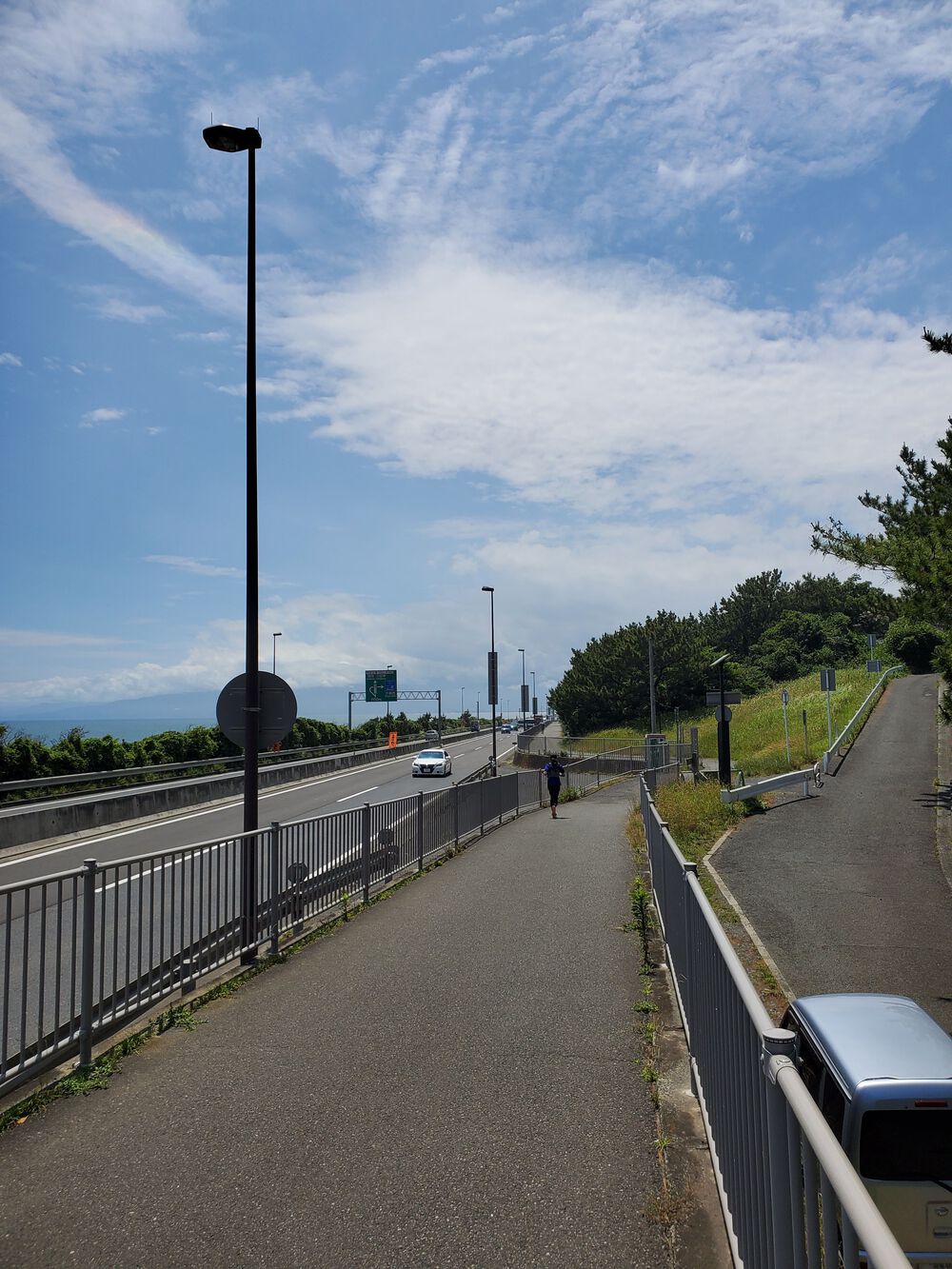 大磯町RUN🏃‍♂️🏃‍♀️💨の写真8