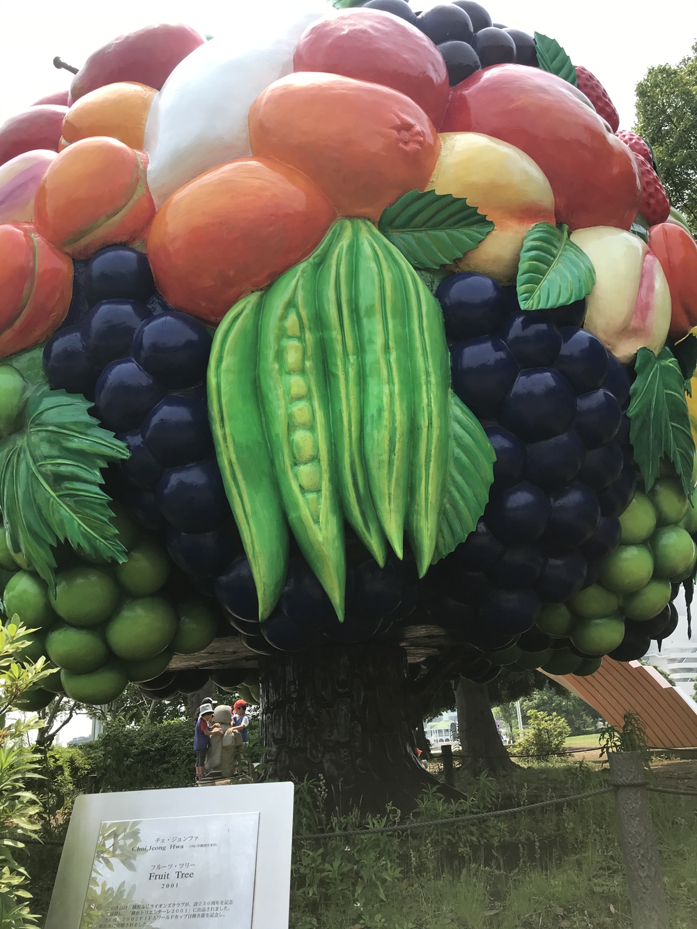 横浜Cityラン15kの写真3