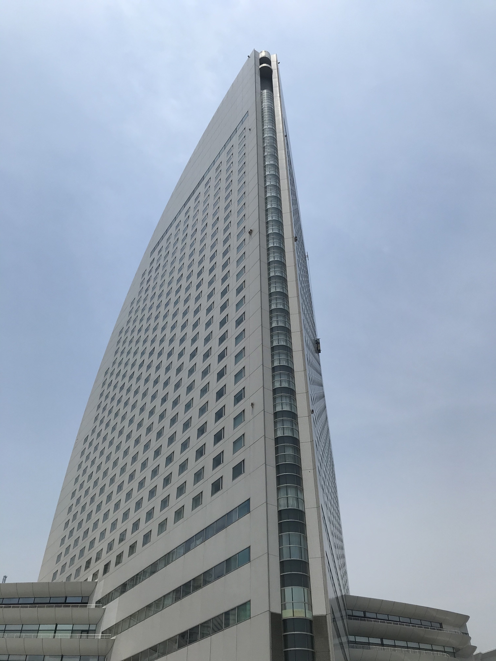 横浜Cityラン15kの写真4