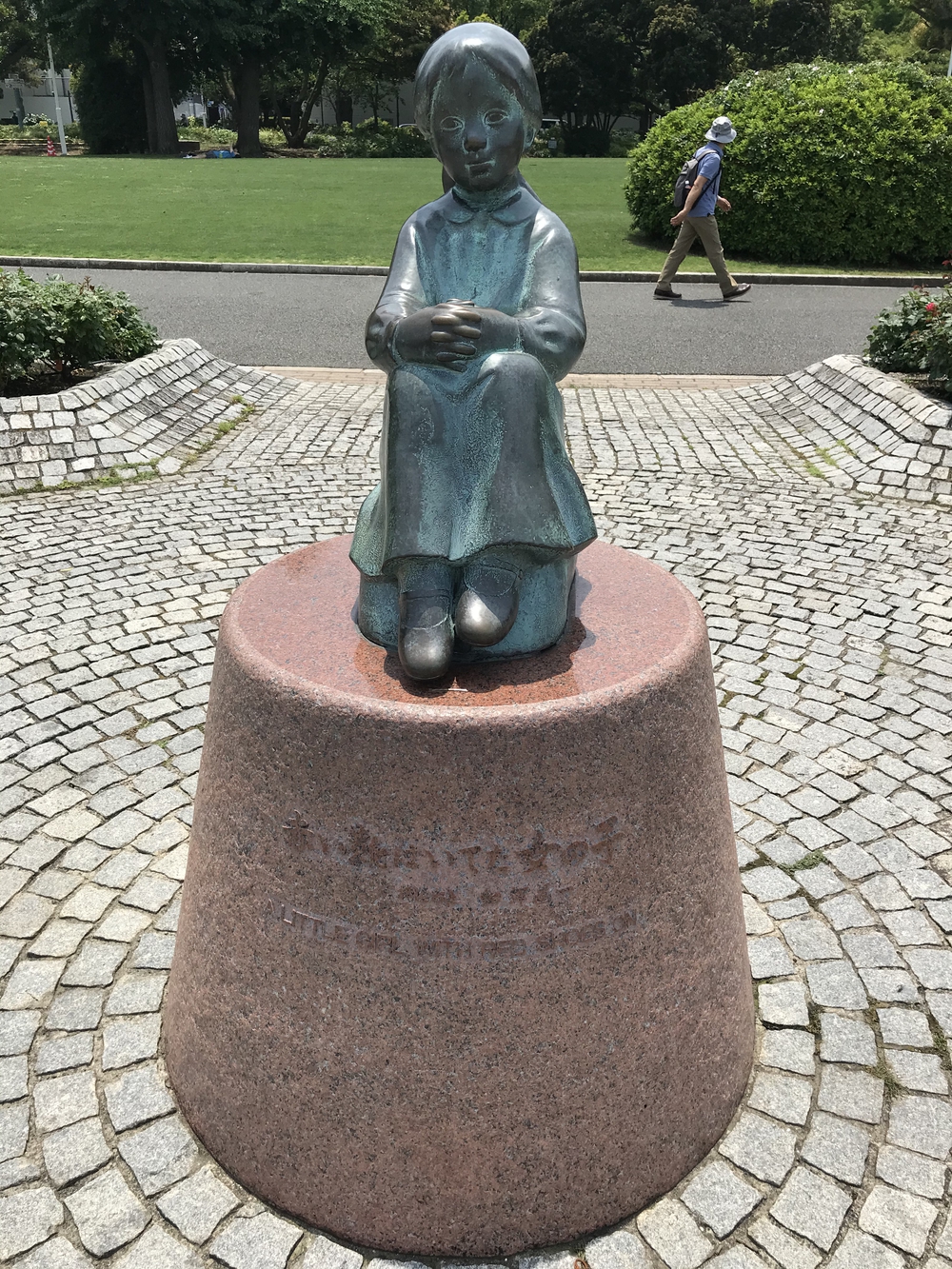 横浜Cityラン15kの写真7