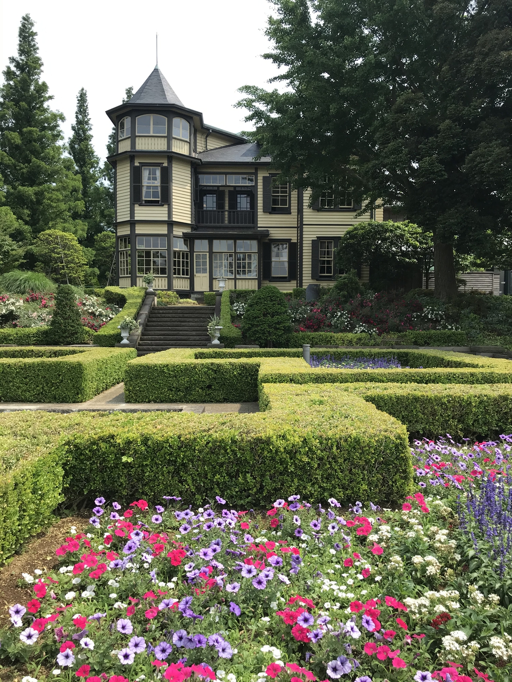 横浜Cityラン15kの写真10