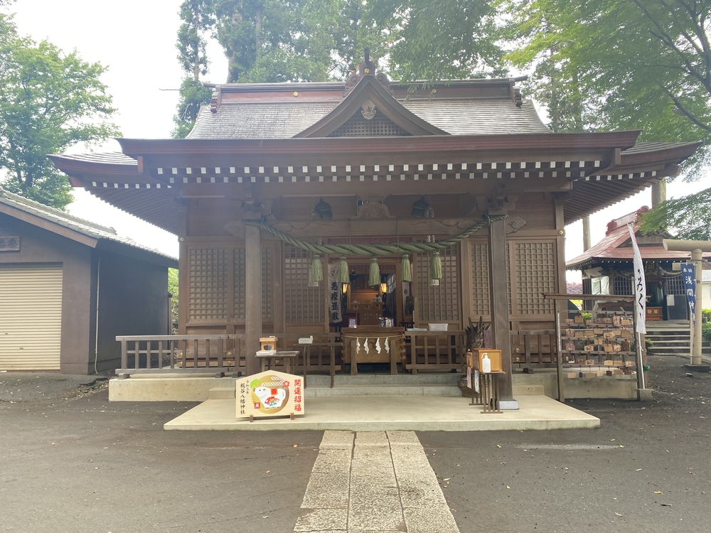 狭山湖＋トトロの森＋比良丘＋湿地帯＋多摩湖⅔周の写真13