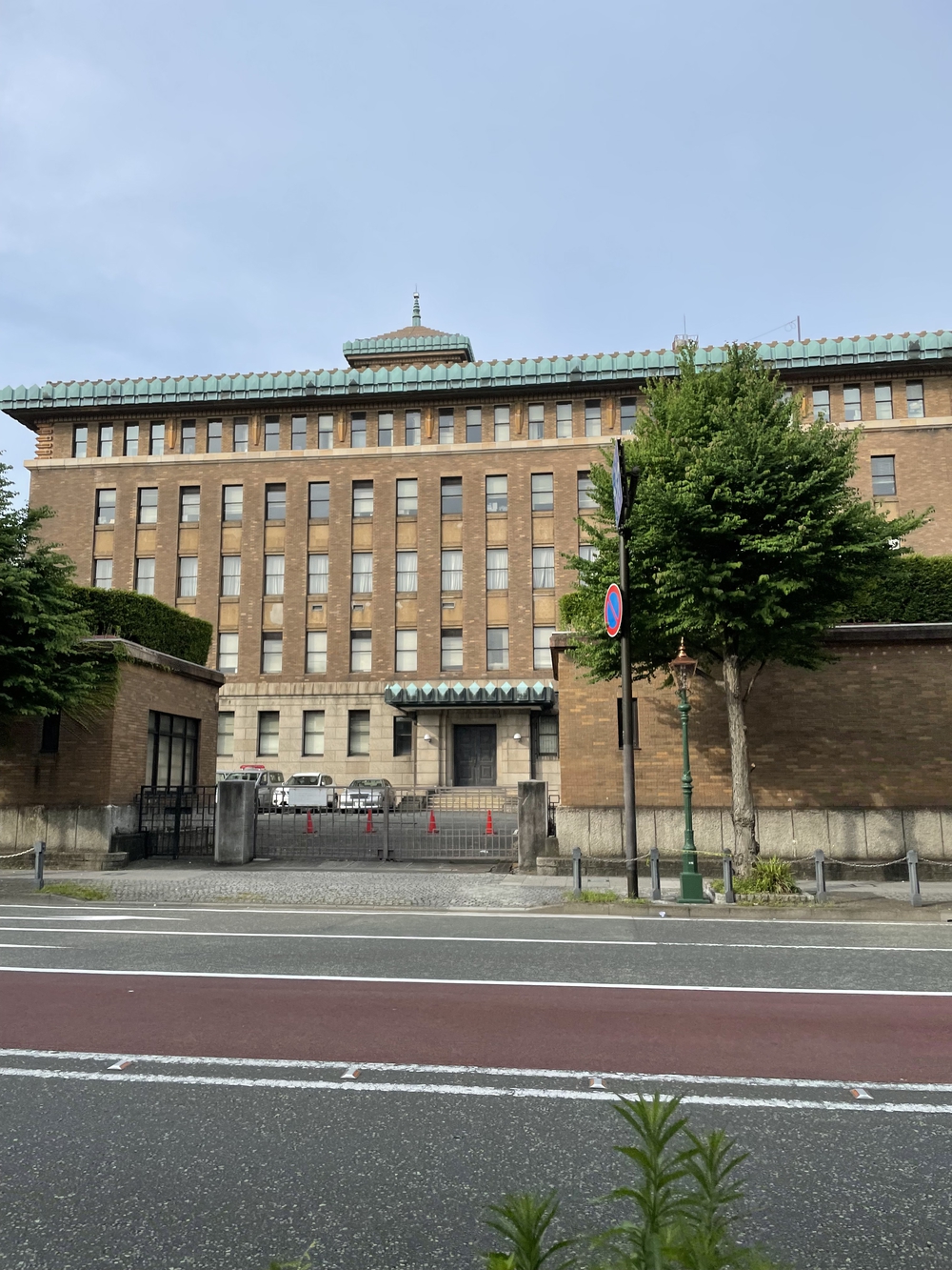 元町・山下公園・みなとみらい　ぐるぐるの写真9