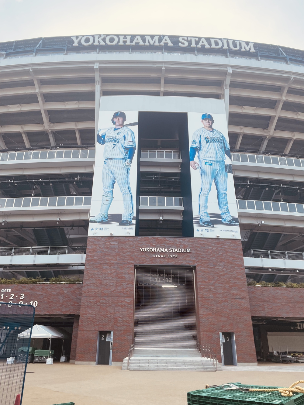 元町・山下公園・みなとみらい　ぐるぐるの写真27