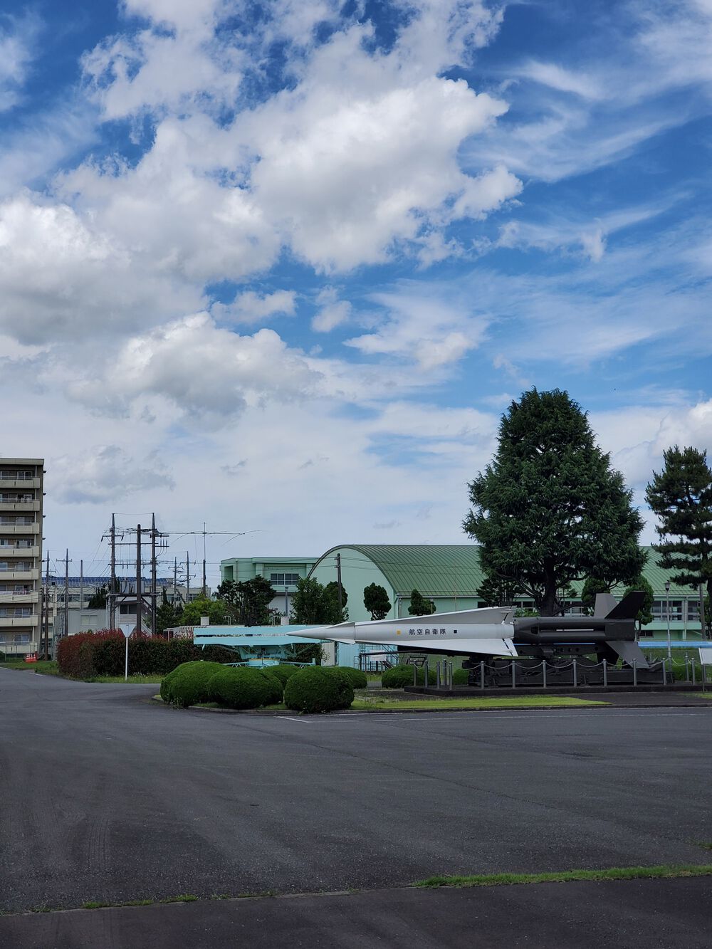 狭山市RUN🏃‍♂️🏃‍♀️💨の写真7