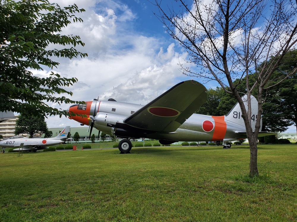 狭山市RUN🏃‍♂️🏃‍♀️💨の写真8