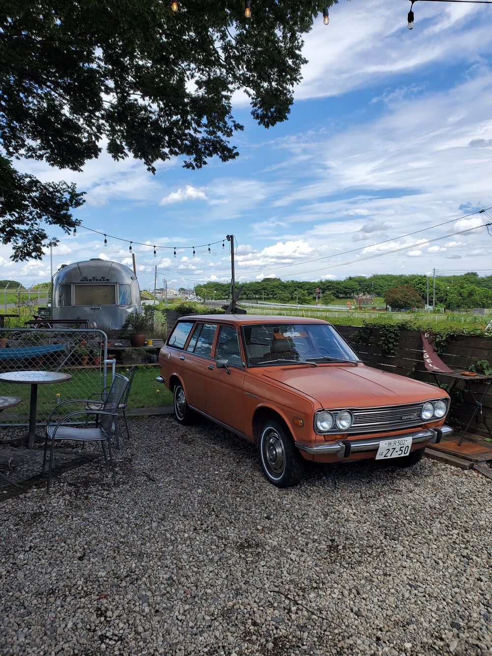 狭山市RUN🏃‍♂️🏃‍♀️💨の写真11