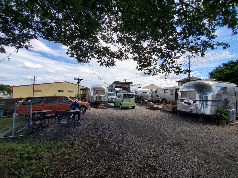 狭山市RUN🏃‍♂️🏃‍♀️💨の写真12