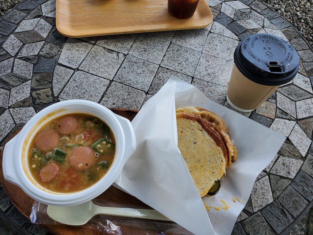 狭山市RUN🏃‍♂️🏃‍♀️💨の写真13