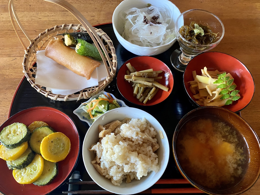 上田市札所巡りスタンプラリーから別所温泉♪の写真7